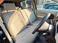 2011 Toyota Passo