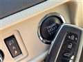 2019 Toyota Land Cruiser Prado