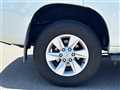 2019 Toyota Land Cruiser Prado
