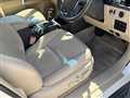 2019 Toyota Land Cruiser Prado
