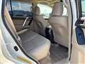 2019 Toyota Land Cruiser Prado