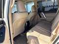 2019 Toyota Land Cruiser Prado