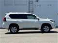 2019 Toyota Land Cruiser Prado