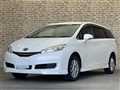 2013 Toyota Wish