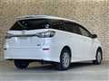 2013 Toyota Wish