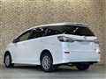 2013 Toyota Wish
