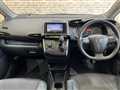 2013 Toyota Wish