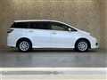 2013 Toyota Wish