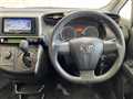 2013 Toyota Wish