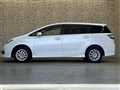 2013 Toyota Wish