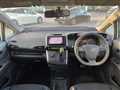 2011 Toyota Wish