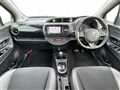 2019 Toyota Vitz