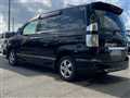 2006 Toyota Voxy