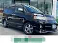 2006 Toyota Voxy