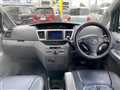 2006 Toyota Voxy