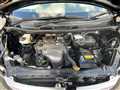 2006 Toyota Voxy