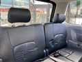 2006 Toyota Voxy