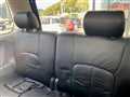 2006 Toyota Voxy