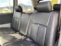 2006 Toyota Voxy