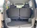 2006 Toyota Voxy