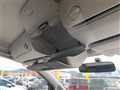 2006 Toyota Voxy