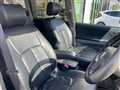 2006 Toyota Voxy