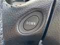 2006 Toyota Voxy