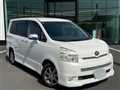2009 Toyota Voxy