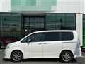 2009 Toyota Voxy