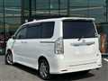 2009 Toyota Voxy