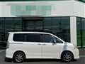 2009 Toyota Voxy