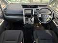 2009 Toyota Voxy