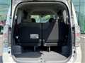 2009 Toyota Voxy