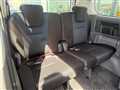 2009 Toyota Voxy