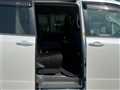 2009 Toyota Voxy
