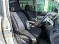 2009 Toyota Voxy