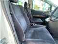 2010 Toyota Vellfire