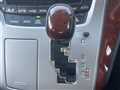 2010 Toyota Vellfire
