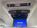 2010 Toyota Vellfire