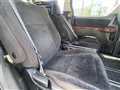 2010 Toyota Vellfire