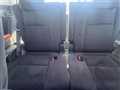 2010 Toyota Vellfire