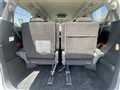 2010 Toyota Vellfire