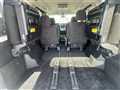 2010 Toyota Vellfire
