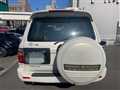 1999 Toyota Land Cruiser Prado