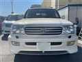 1999 Toyota Land Cruiser Prado