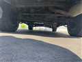 1999 Toyota Land Cruiser Prado