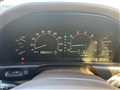 1999 Toyota Land Cruiser Prado