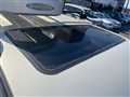 1999 Toyota Land Cruiser Prado