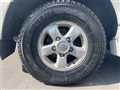 1999 Toyota Land Cruiser Prado
