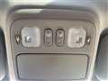 1999 Toyota Land Cruiser Prado